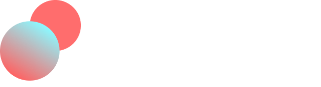 Linqd Digital